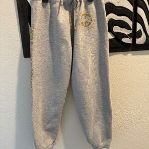 Victoria's Secret PINK "My Favorite Sweats